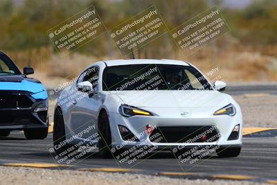 media/Mar-16-2025-Speed Ventures CVR (Sun) [[04681430d3]]/6-Yellow Group/Session 2 (Turns 2 and 1 Exit)/